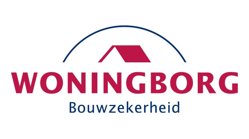 Erkend door Woningborg